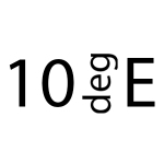 10_degrees_EAST